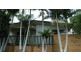 45 Hughes Street, Yeppoon QLD 4703