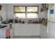 45 Hughes Street, Yeppoon QLD 4703