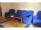 45 Hughes Street, Yeppoon QLD 4703