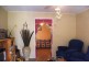 45 Hughes Street, Yeppoon QLD 4703