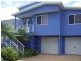 103 Todd Avenue, Yeppoon QLD 4703