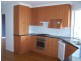 103 Todd Avenue, Yeppoon QLD 4703