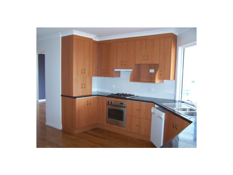 103 Todd Avenue, Yeppoon QLD 4703