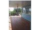 103 Todd Avenue, Yeppoon QLD 4703