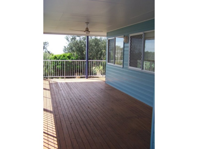 103 Todd Avenue, Yeppoon QLD 4703