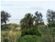 103 Todd Avenue, Yeppoon QLD 4703