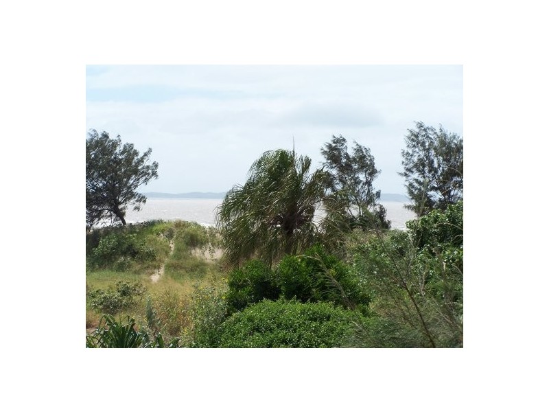 103 Todd Avenue, Yeppoon QLD 4703