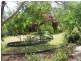 103 Todd Avenue, Yeppoon QLD 4703