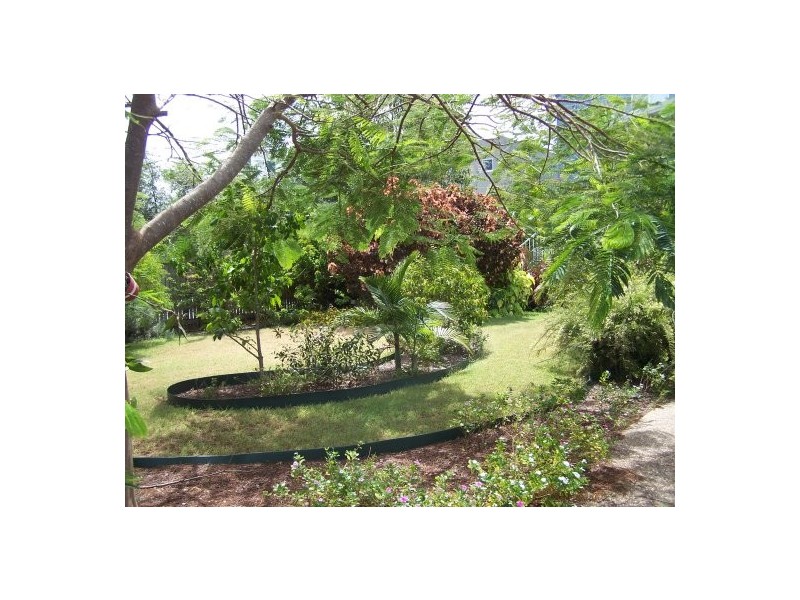 103 Todd Avenue, Yeppoon QLD 4703