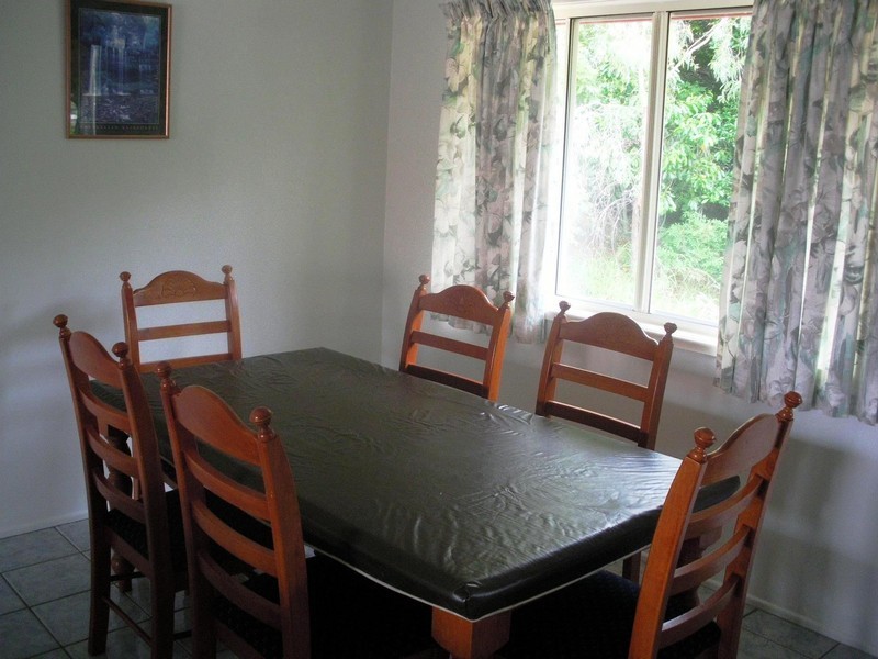 Unit 3/10 Toos Close, Cooee Bay QLD 4703