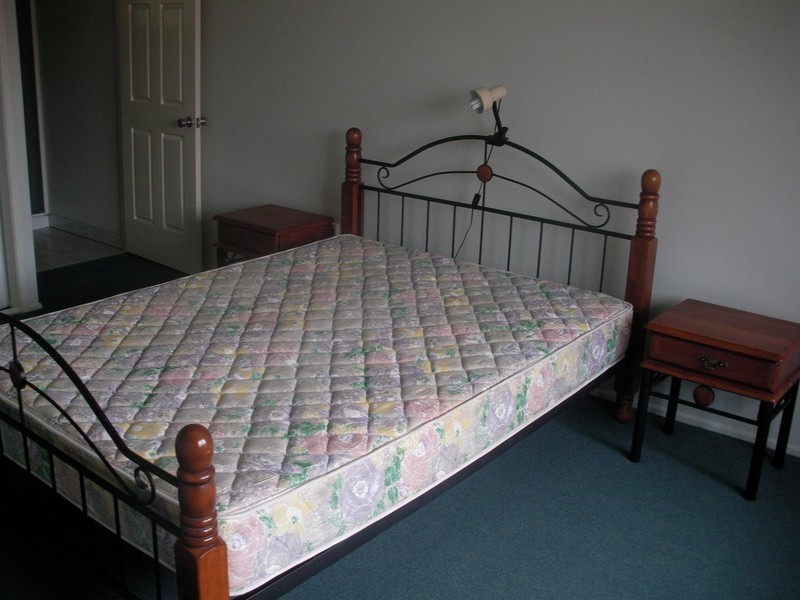 Unit 3/10 Toos Close, Cooee Bay QLD 4703