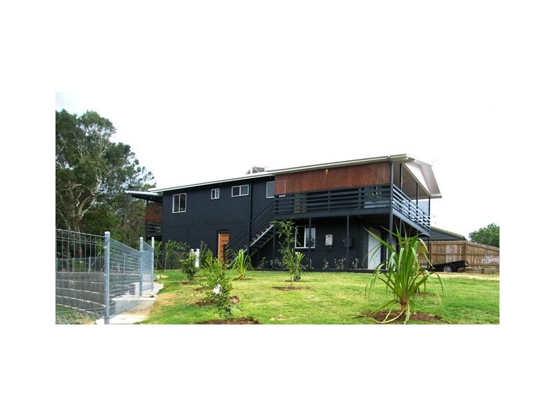 5 Little Park Street, Yeppoon QLD 4703