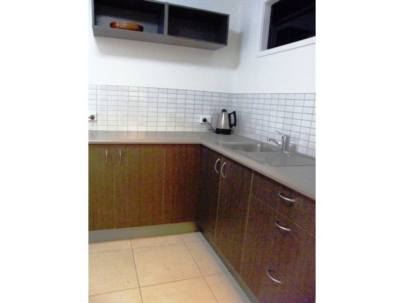 5 Little Park Street, Yeppoon QLD 4703