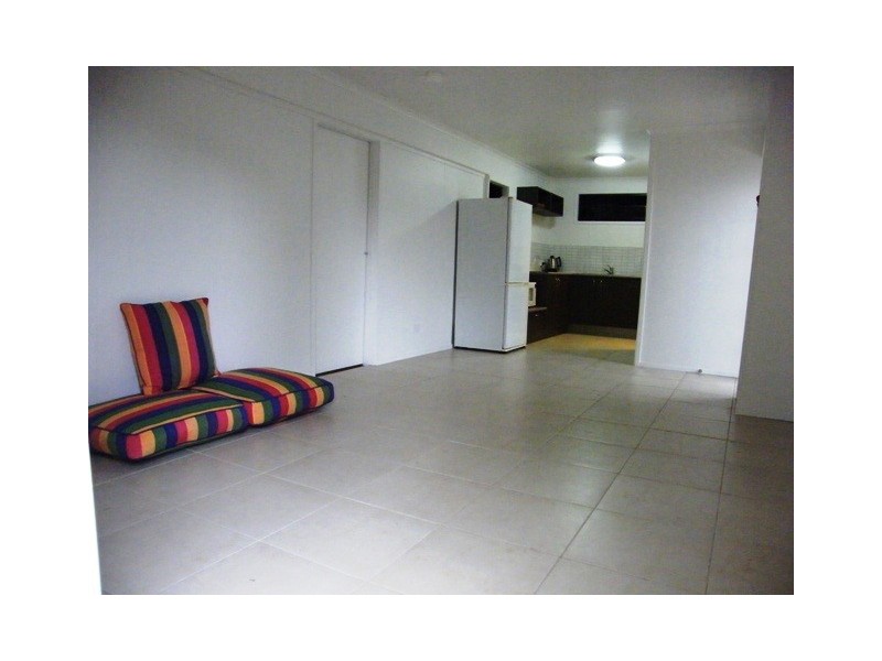 5 Little Park Street, Yeppoon QLD 4703