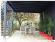 5 Little Park Street, Yeppoon QLD 4703