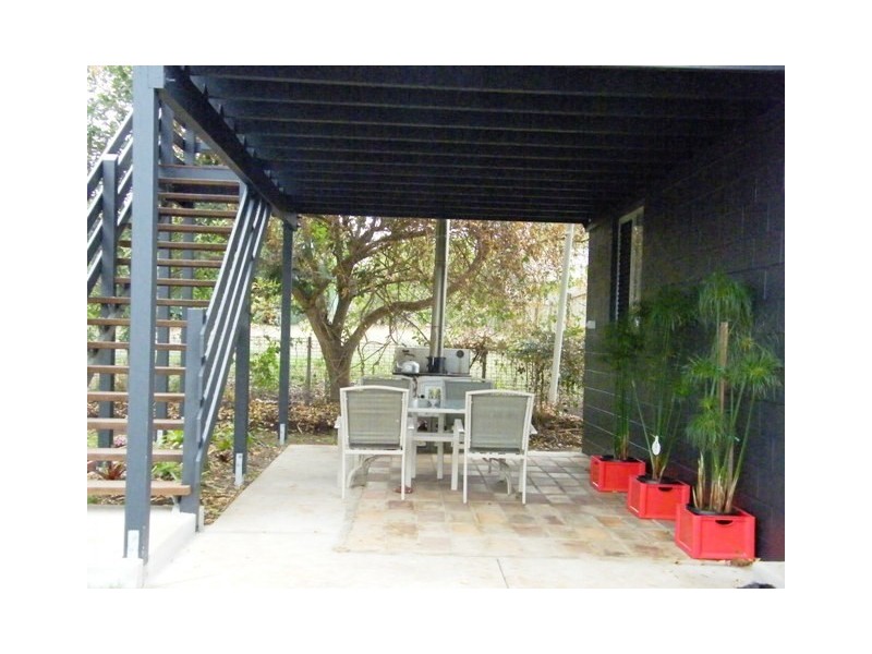 5 Little Park Street, Yeppoon QLD 4703