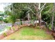 5 Little Park Street, Yeppoon QLD 4703