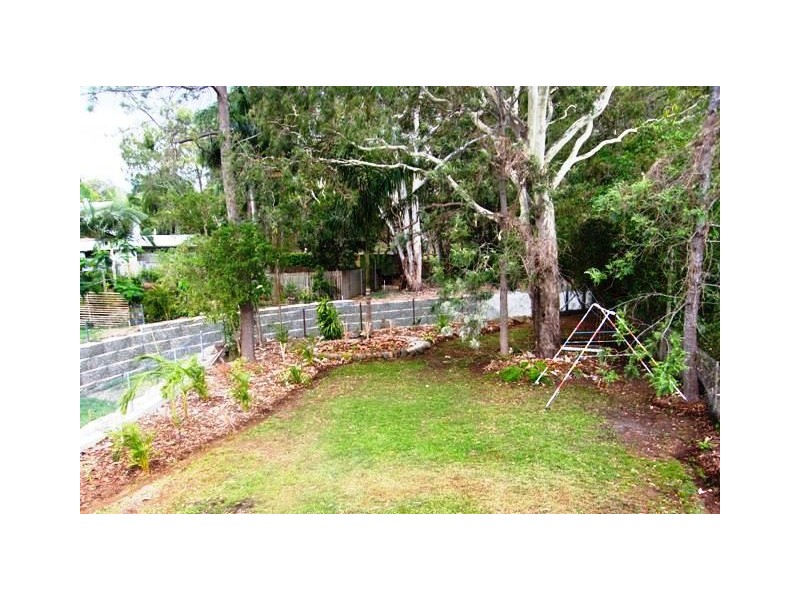 5 Little Park Street, Yeppoon QLD 4703