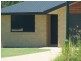 10 Paradise Grove, Yeppoon QLD 4703