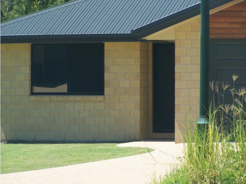 10 Paradise Grove, Yeppoon QLD 4703