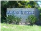 10 Paradise Grove, Yeppoon QLD 4703