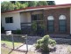 17 Tanby Road, Yeppoon QLD 4703