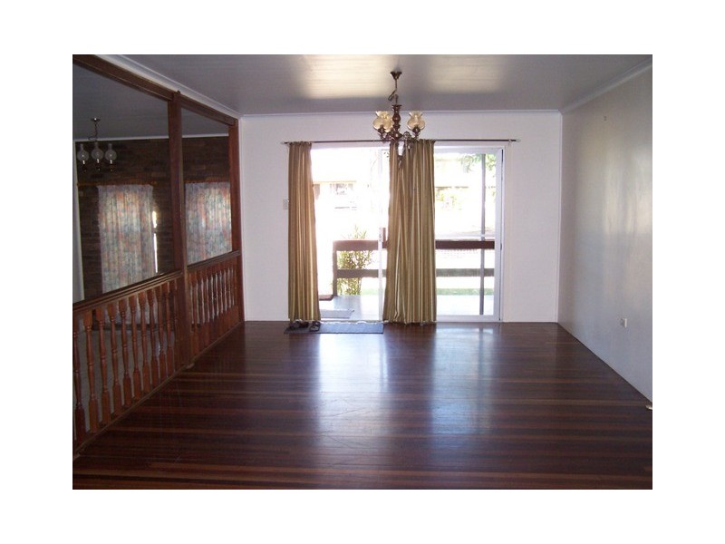 17 Tanby Road, Yeppoon QLD 4703
