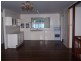 17 Tanby Road, Yeppoon QLD 4703