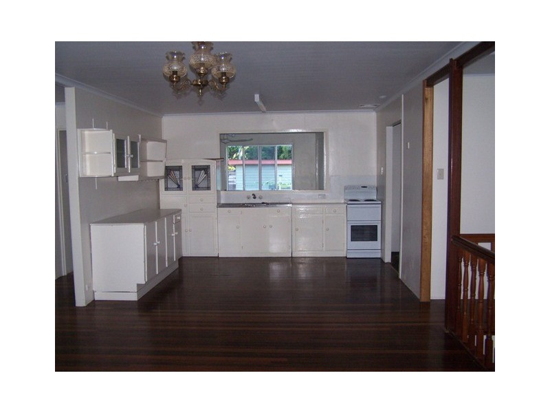 17 Tanby Road, Yeppoon QLD 4703