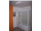 17 Tanby Road, Yeppoon QLD 4703