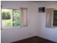17 Tanby Road, Yeppoon QLD 4703