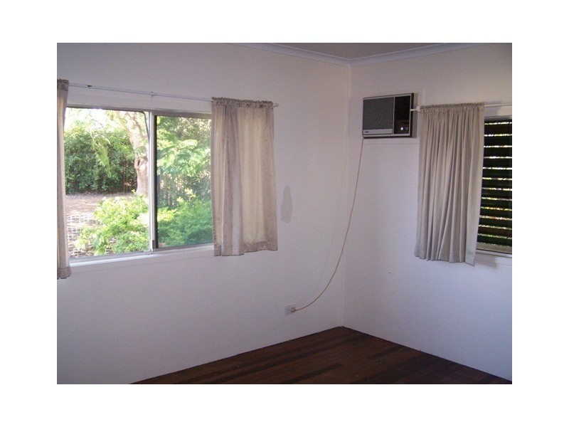 17 Tanby Road, Yeppoon QLD 4703