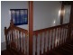 17 Tanby Road, Yeppoon QLD 4703