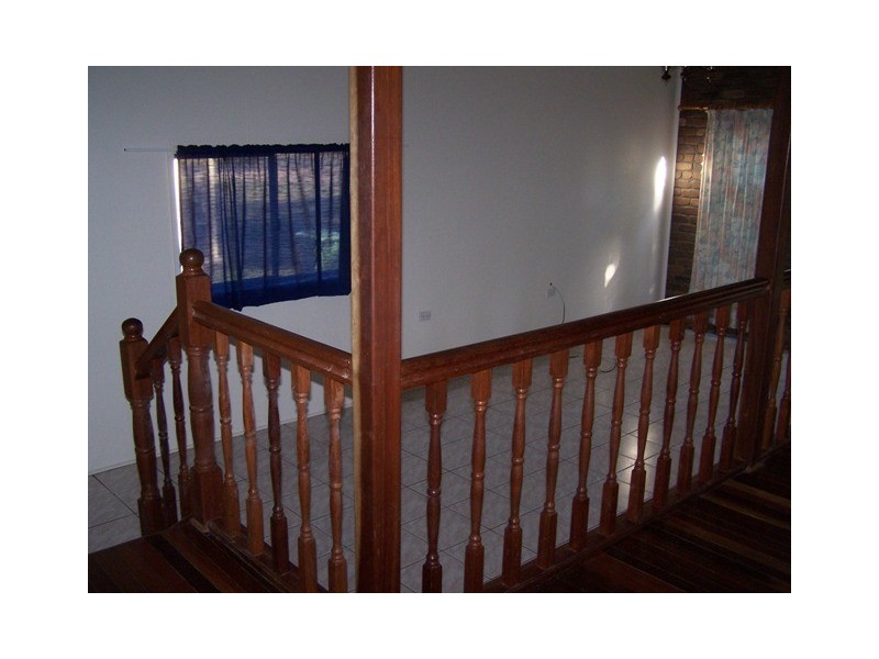 17 Tanby Road, Yeppoon QLD 4703