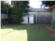 17 Tanby Road, Yeppoon QLD 4703