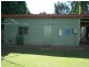 17 Tanby Road, Yeppoon QLD 4703