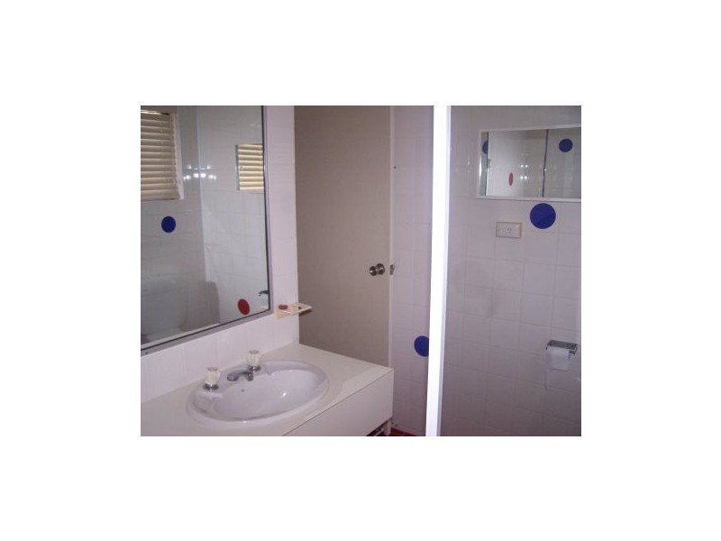 Unit 2 / 1 Corbett Street, Yeppoon QLD 4703