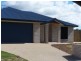 18 Lakeview Circuit, Mulambin QLD 4703