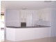 18 Lakeview Circuit, Mulambin QLD 4703