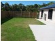 18 Lakeview Circuit, Mulambin QLD 4703