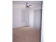 18 Lakeview Circuit, Mulambin QLD 4703