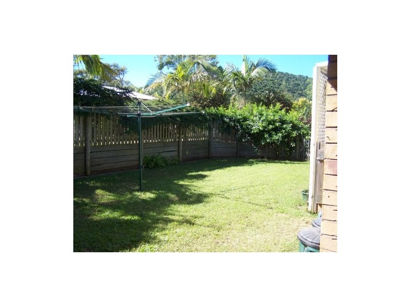 1 / 4 Eden Way, Yeppoon QLD 4703