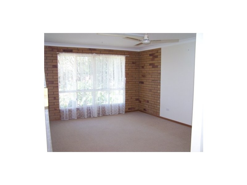 1 / 4 Eden Way, Yeppoon QLD 4703