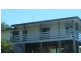 6 Leonie Court, Yeppoon QLD 4703