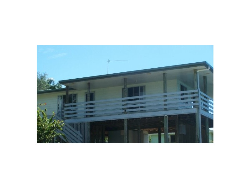 6 Leonie Court, Yeppoon QLD 4703