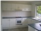 6 Leonie Court, Yeppoon QLD 4703