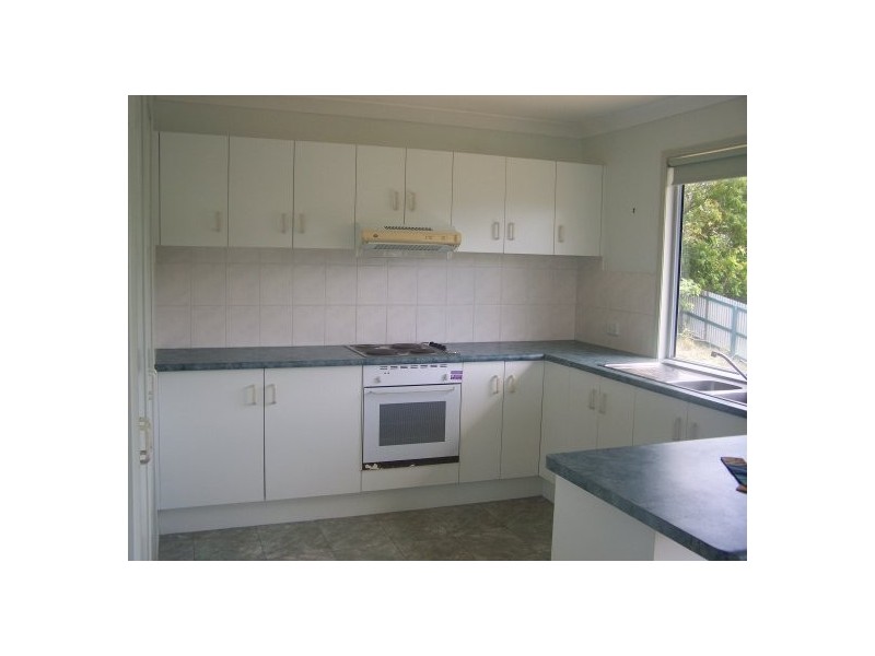 6 Leonie Court, Yeppoon QLD 4703