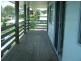 6 Leonie Court, Yeppoon QLD 4703