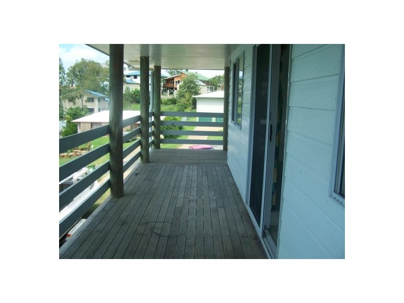 6 Leonie Court, Yeppoon QLD 4703