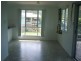 6 Leonie Court, Yeppoon QLD 4703